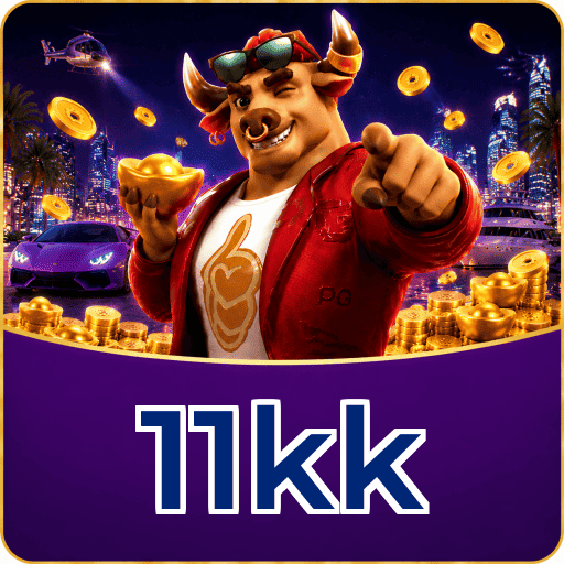 11kk Download - Opções de Download por Plataforma