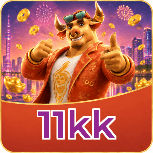 Requisitos do APK 11kk para Android - Logo Oficial