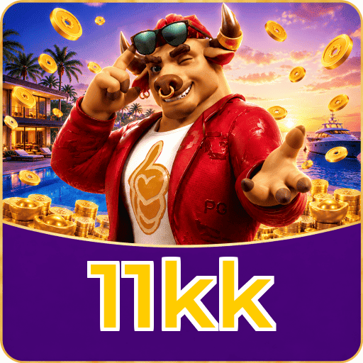 Principais provedores de slots da 11kk - NetEnt, Pragmatic Play, Play'n GO