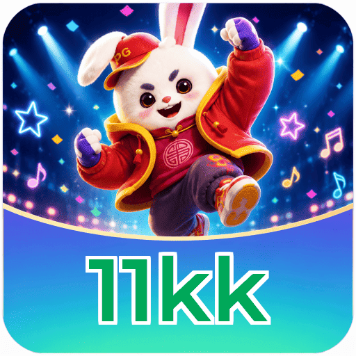 11kk Logo Verificado
