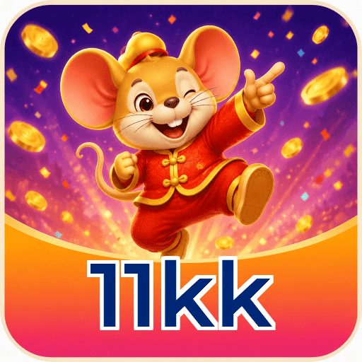 Bot 11kk Telegram