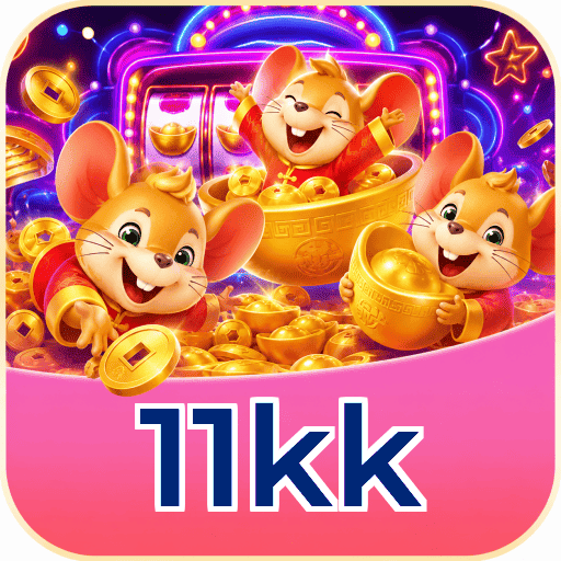 11kk Loteria Online Brasil - Plataforma Certificada